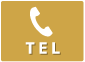 tel