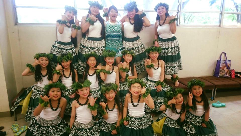 浜松フラワーパーク