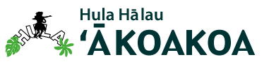 AKOAKOA