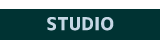 スタジオについて