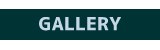 ギャラリー