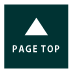 PAGE TOP
